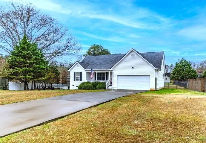 34 Winter Lane, Lafayette, GA 30728 - Image #1