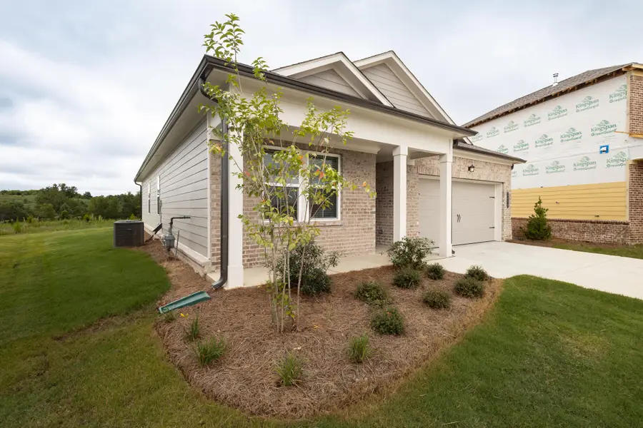 5163 Skyline Way Ne, Cleveland, TN 37312 - Image #3