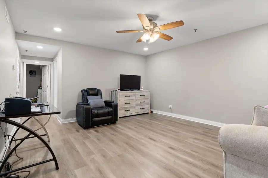 900 Mountain Creek Road # 162, Chattanooga, TN 37405 - #2