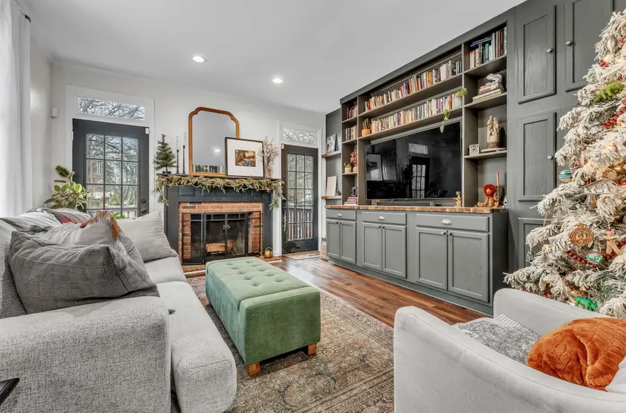 538 8th Street Nw, Cleveland, TN 37311 - Image #2