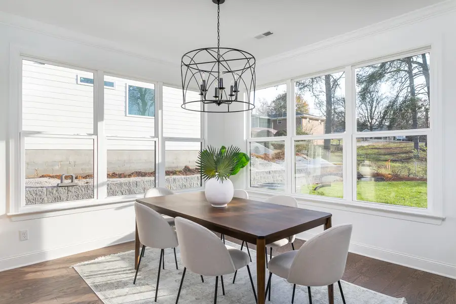 17 Cityscape View, Chattanooga, TN 37405 - Image #3