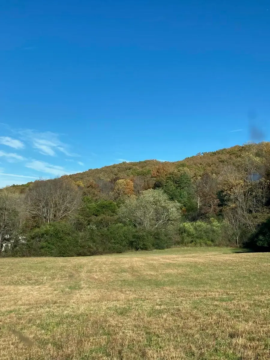 0 Candies Creek Ridge Road Nw, Charleston, TN 37310 - Image #2