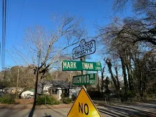 1887 Dogwood Drive, Chattanooga, TN 37406 - Image #1