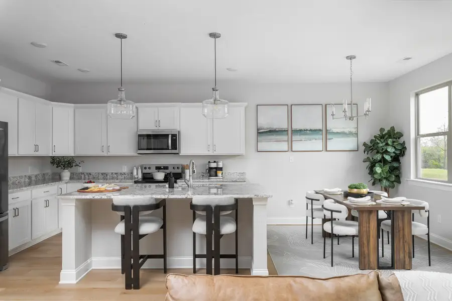 0181 Storyvale Lane, Hixson, TN 37343 - Image #2