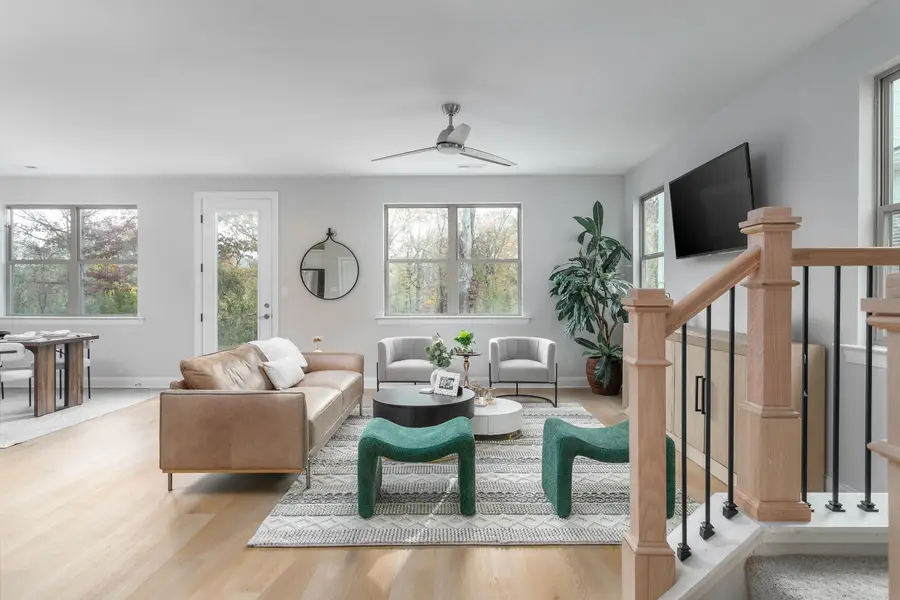 0181 Storyvale Lane, Hixson, TN 37343 - Image #3