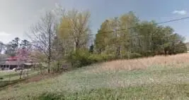 0 Riddle Rd Road #16, Dayton, TN 37321