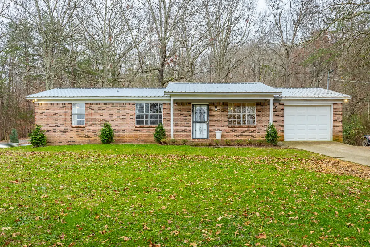 670 Sherry Road, Jasper, TN 37347 - Image #1