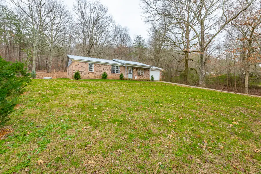 670 Sherry Road, Jasper, TN 37347 - Image #2