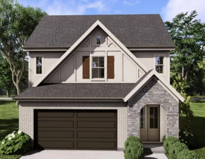 988 Cityscape View, Chattanooga, TN 37405 - Image #1