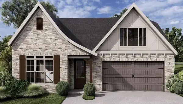 7997 Lemonade St, Chattanooga, TN 37421