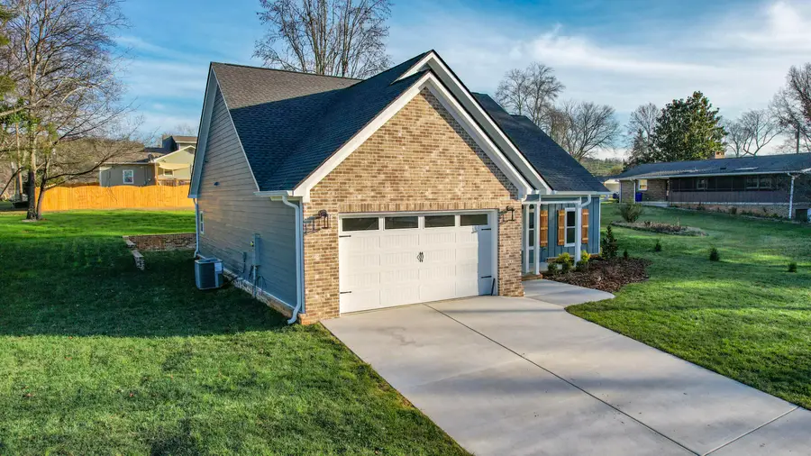 2900 Alto Vista Drive Nw, Cleveland, TN 37311 - Image #3