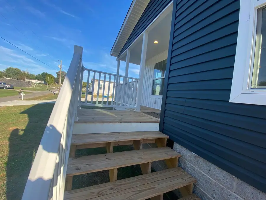 169 Dode Street Street, Sweetwater, TN 37874 - Image #3