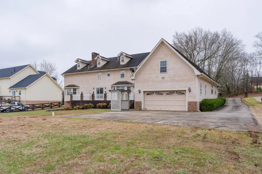 8345 Heron Circle, Ooltewah, TN 37363 - Image #2