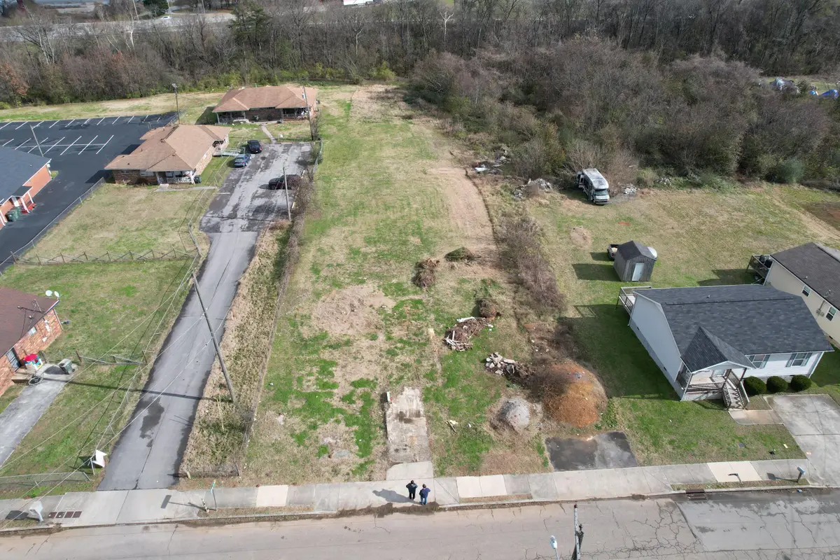 2720 Cannon Avenue, Chattanooga, TN 37404 - Image #1