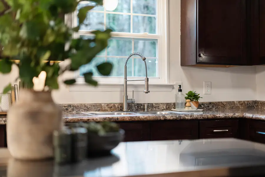 410 Bardwood Lane, Hixson, TN 37343 - Image #3