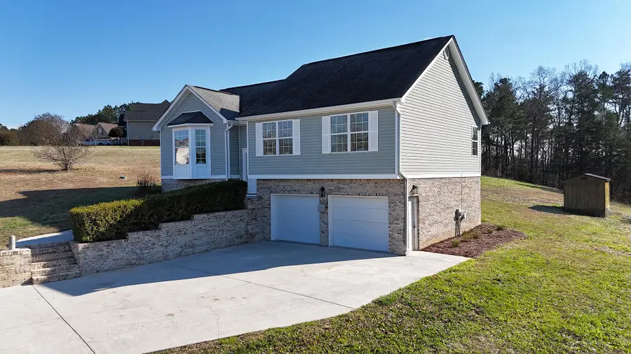 106 Meadow Oak Drive, Rock Spring, GA 30739 - Image #2