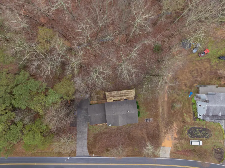 3214 Headrick Circle Se, Dalton, GA 30721 - Image #3