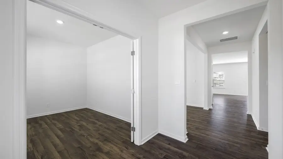 8369 Lake Scene Court, Ooltewah, TN 37363 - Image #3