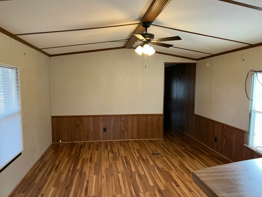 1314 Mcintire Road, Rock Spring, GA 30739 - Image #3