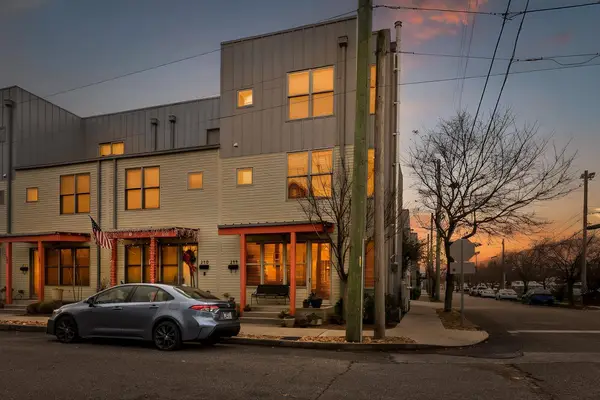 244 W 18th Street W, Chattanooga, TN 37408