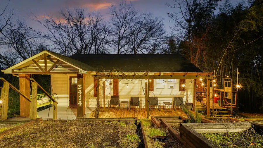 3414 Bennett Road, Chattanooga, TN 37412 - Image #3