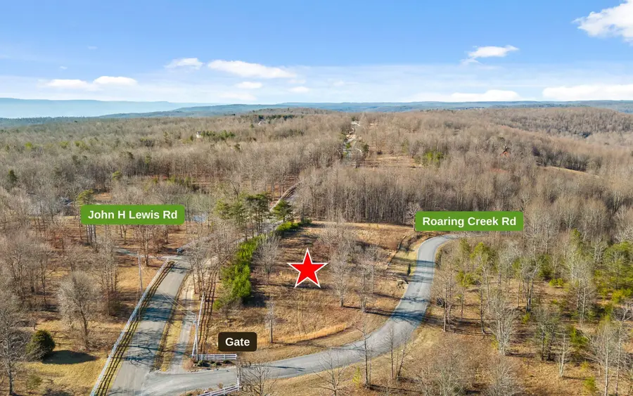 Lot 254 Roaring Creek Road, Dunlap, TN 37327 - Image #2