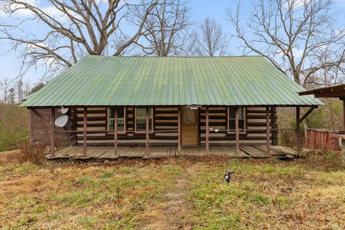 1363 Bass Layne Road, Gruetli Laager, TN 37339 - Image #1