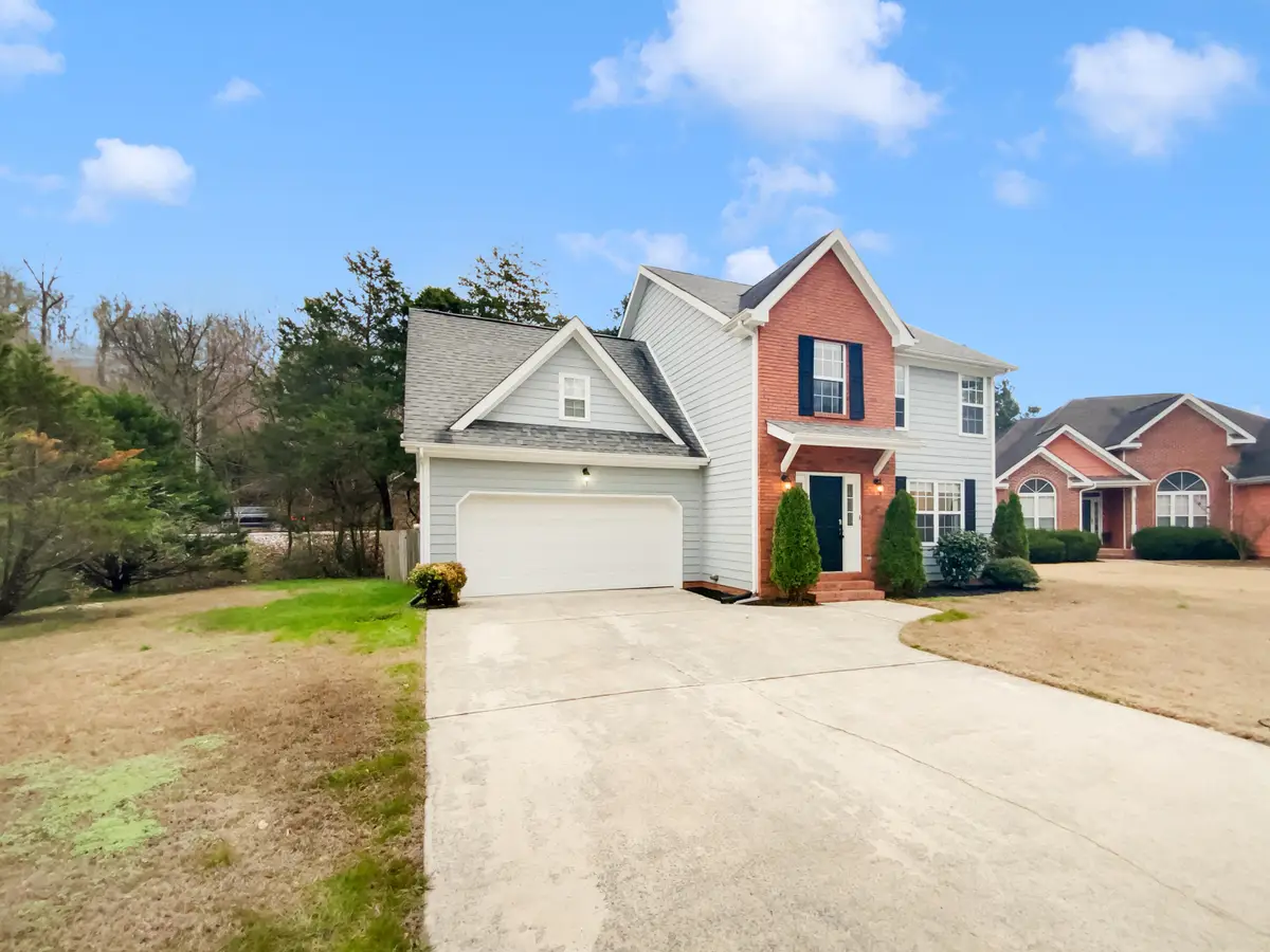 7973 Bridle Brook Court, Ooltewah, TN 37363 - Image #1