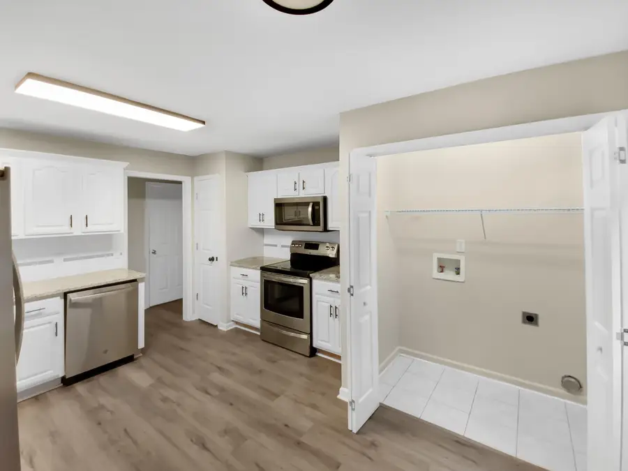 7973 Bridle Brook Court, Ooltewah, TN 37363 - Image #2