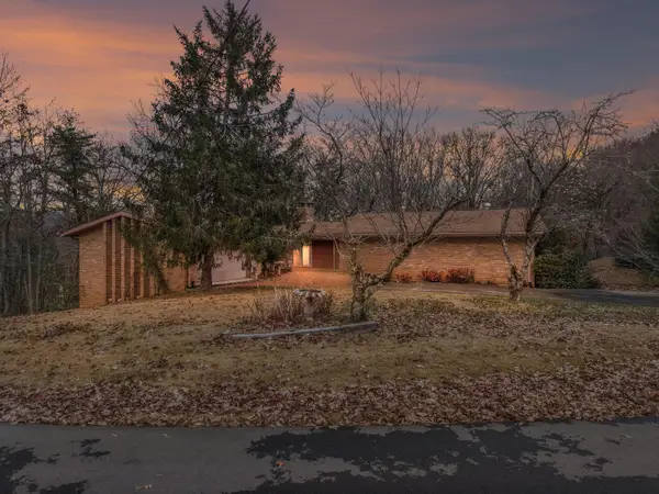 57 Bohr Drive, Chattanooga, TN 37415