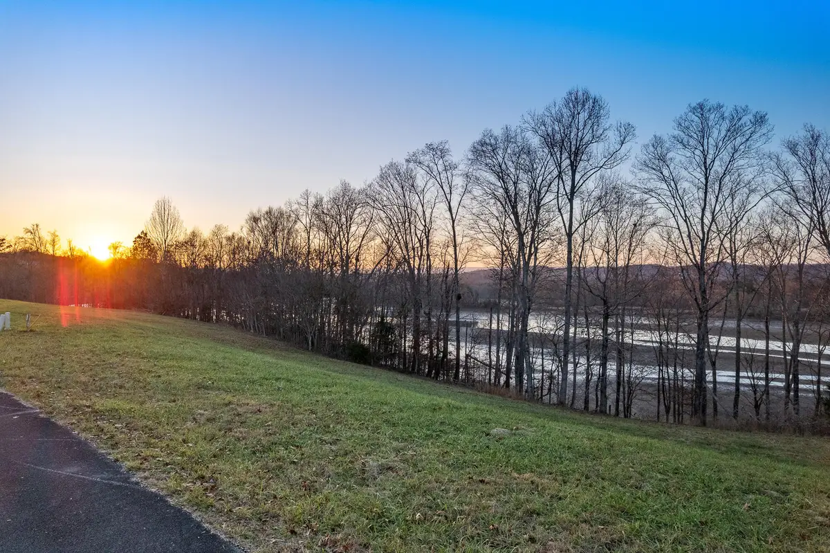 Lot 24 Mill Drive, Decatur, TN 37322 - Image #1
