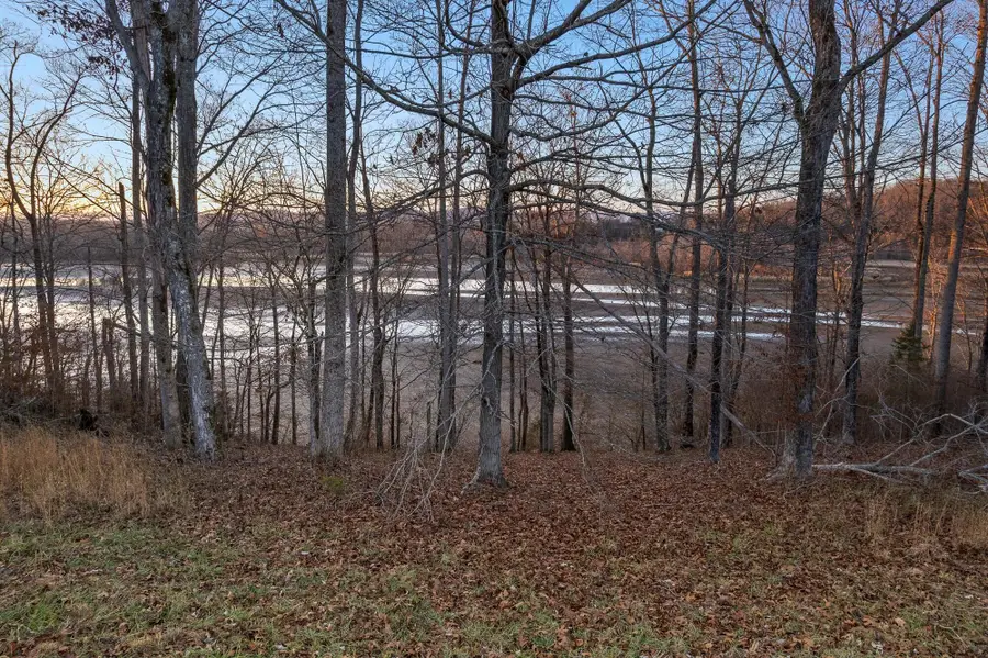 Lot 24 Mill Drive, Decatur, TN 37322 - Image #2