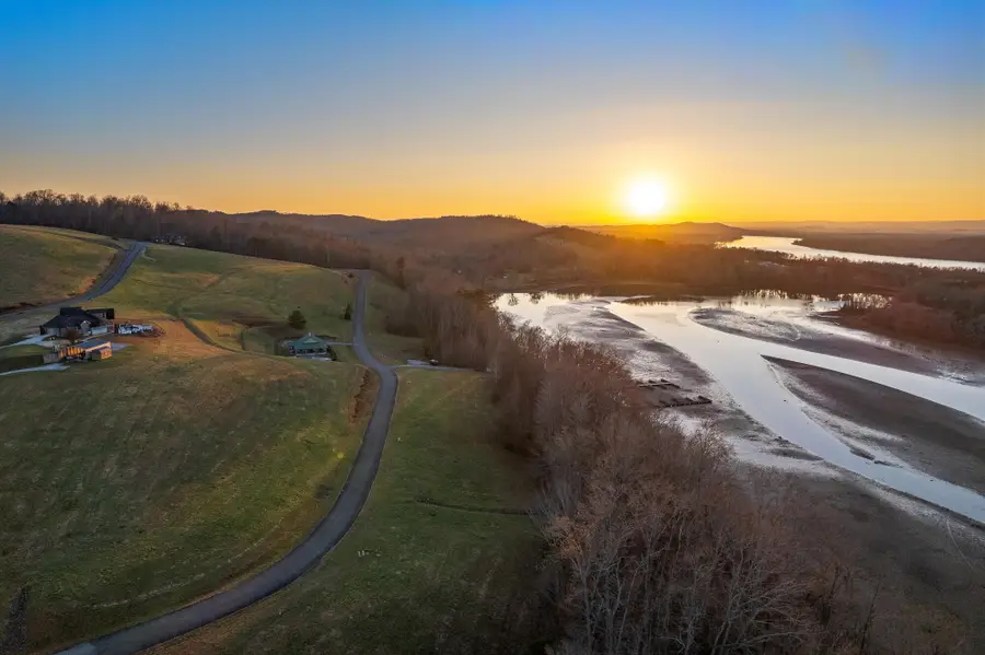 Lot 24 Mill Drive, Decatur, TN 37322 - Image #3