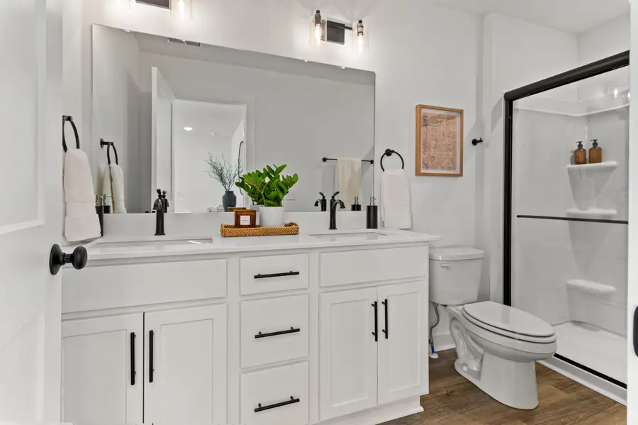 88 Stoneview Drive, Crossville, TN 38555 - #3