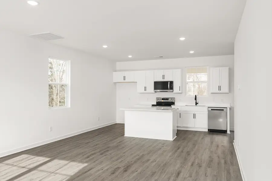 150 Stoneview Drive, Crossville, TN 38555 - #2