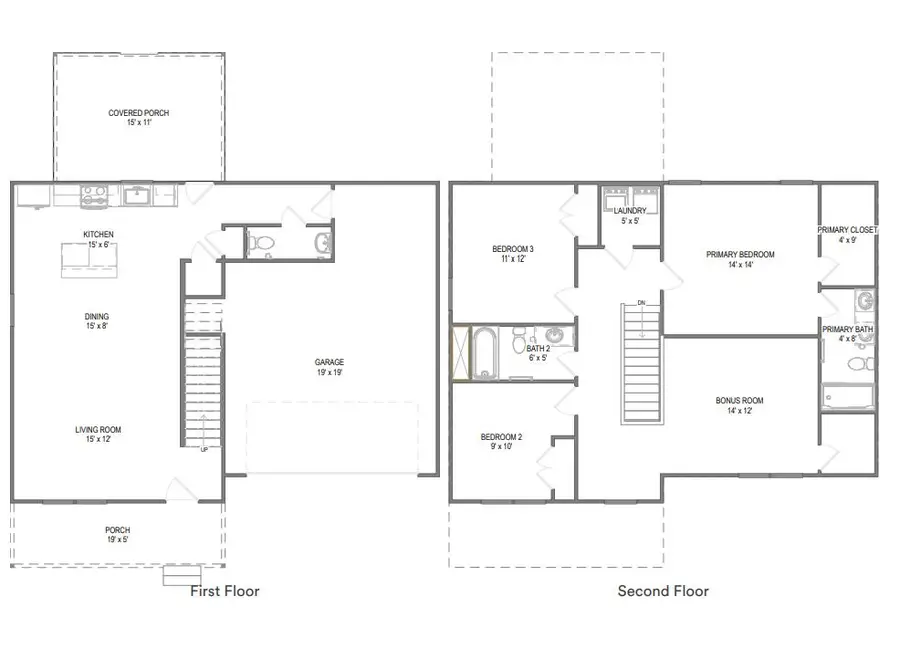 150 Stoneview Drive, Crossville, TN 38555 - #3