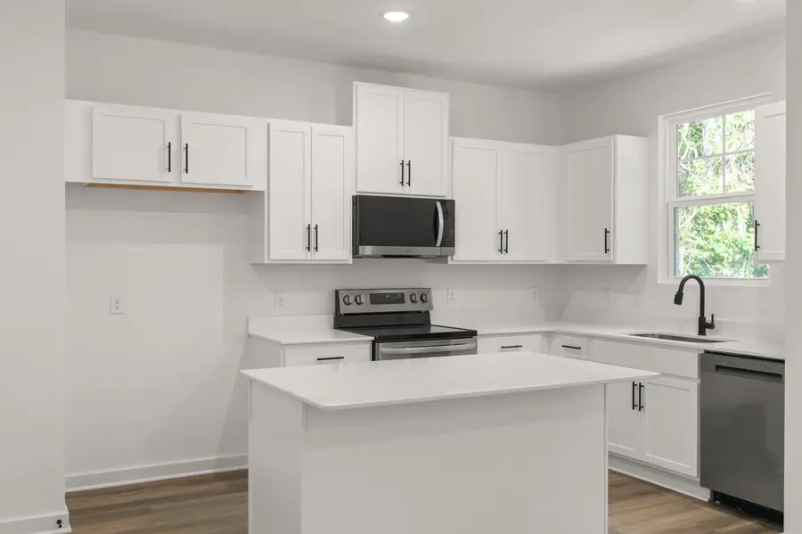 192 Stoneview Drive, Crossville, TN 38555 - #3