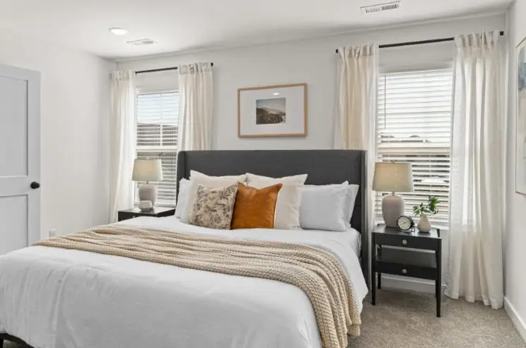 164 Stoneview Drive, Crossville, TN 38555 - #2