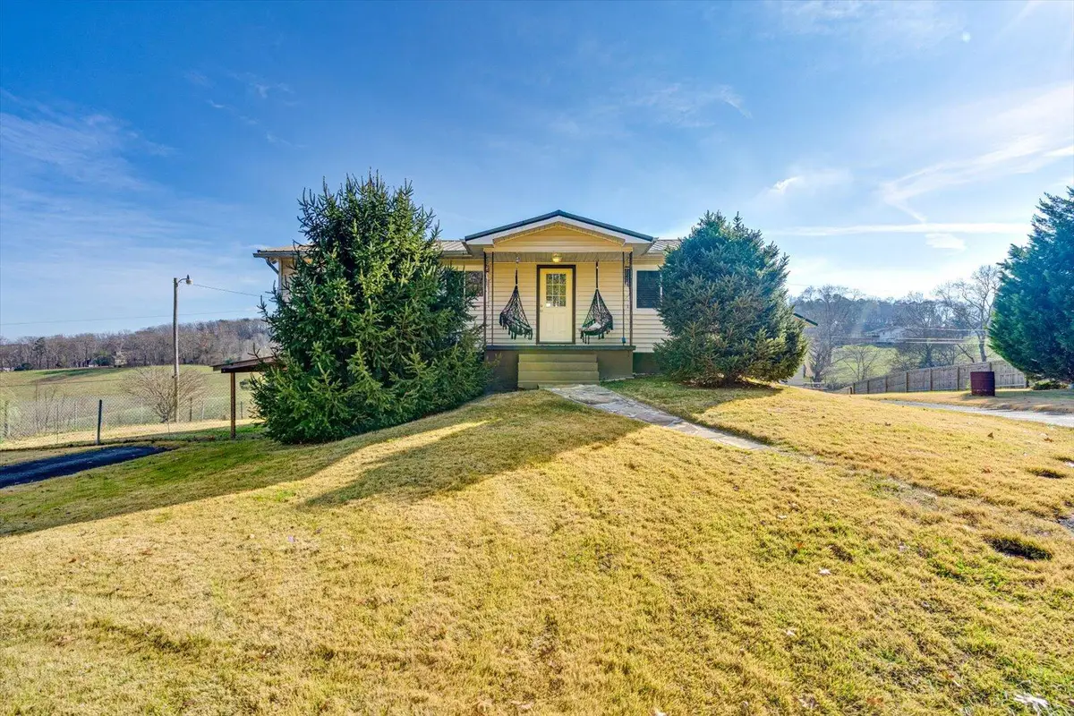 9516 Pearson Road, Harrison, TN 37341 - Image #1