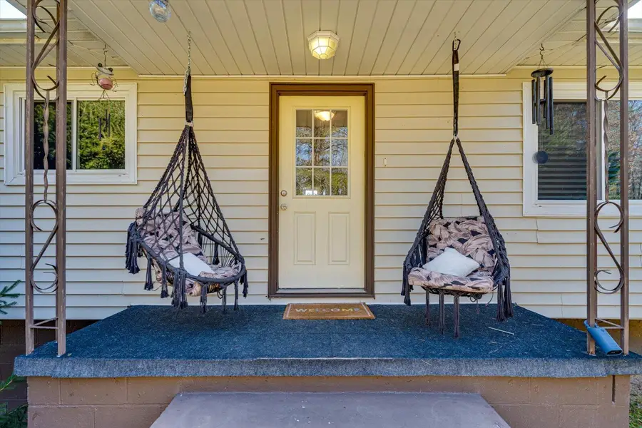 9516 Pearson Road, Harrison, TN 37341 - Image #3