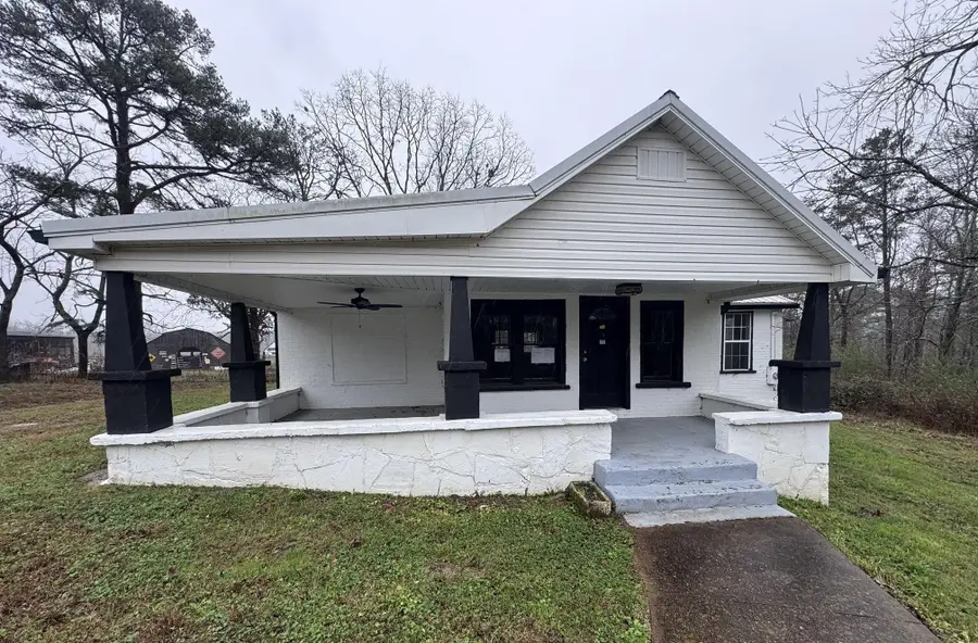 48 Frank Gass Road, Trenton, GA 30752 - Image #2