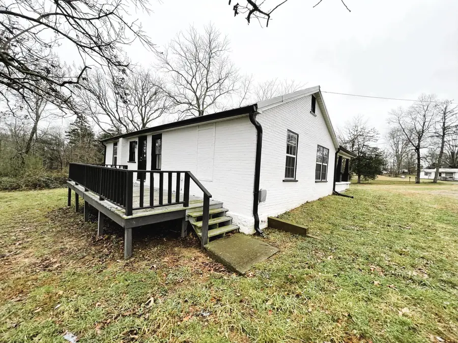 48 Frank Gass Road, Trenton, GA 30752 - Image #3