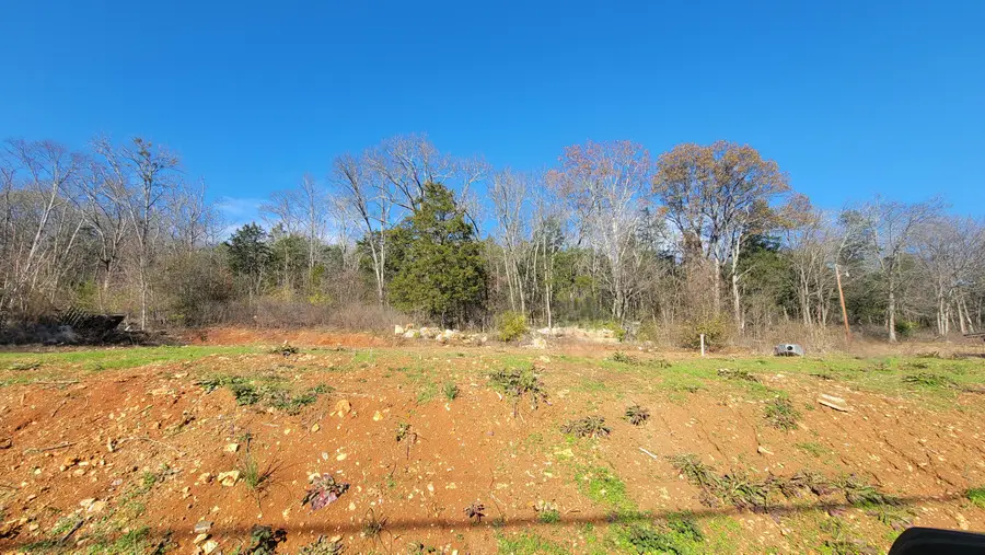 115 Lake Shore Drive, Jasper, TN 37347 - Image #2