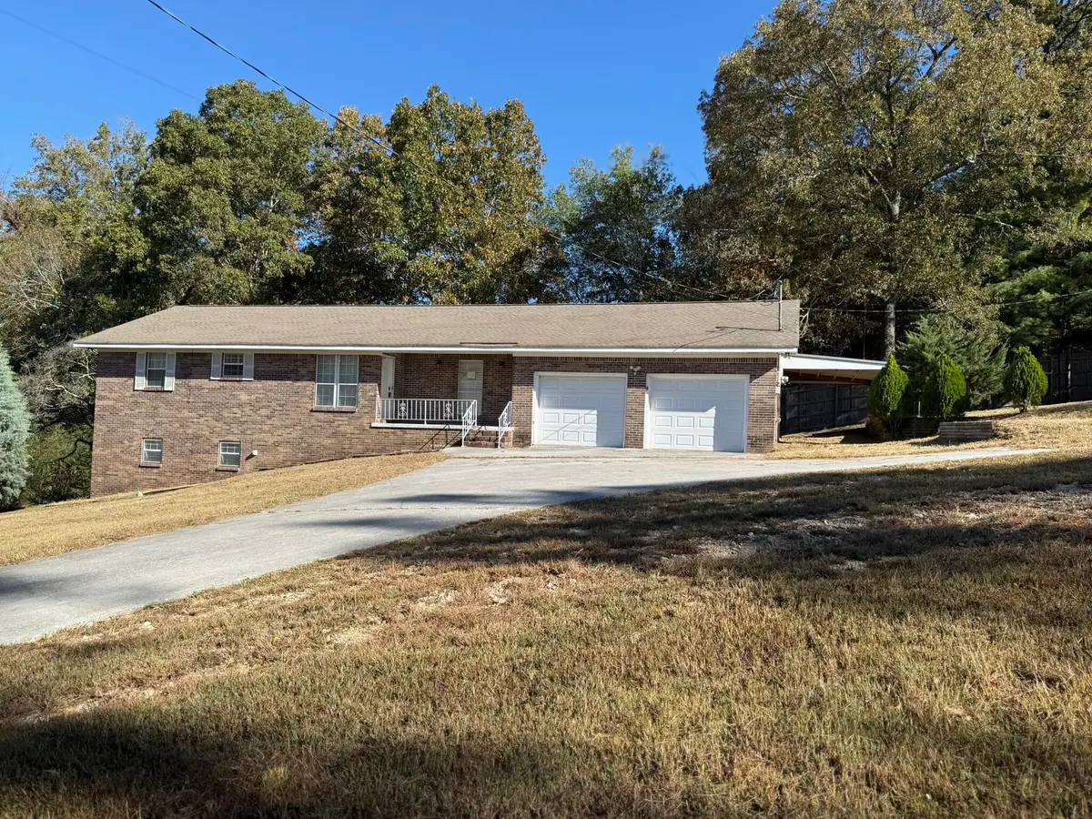 8905 Apison Pike, Ooltewah, TN 37363 - Image #1