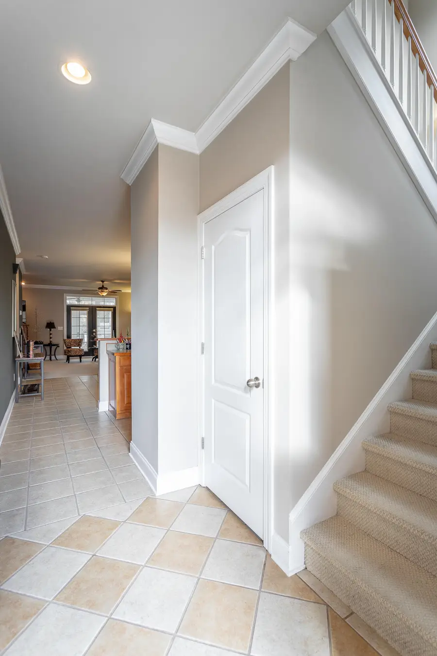 2709 Stone Trace Drive, Chattanooga, TN 37421 - Image #3