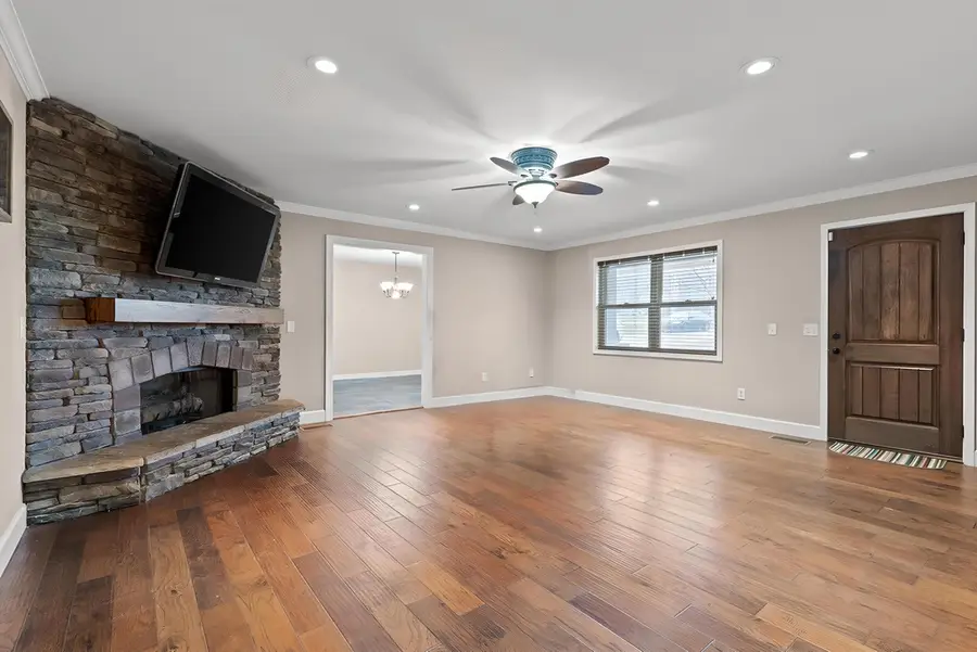 20262 Alabama Highway 117, Ider, AL 35981 - Image #3