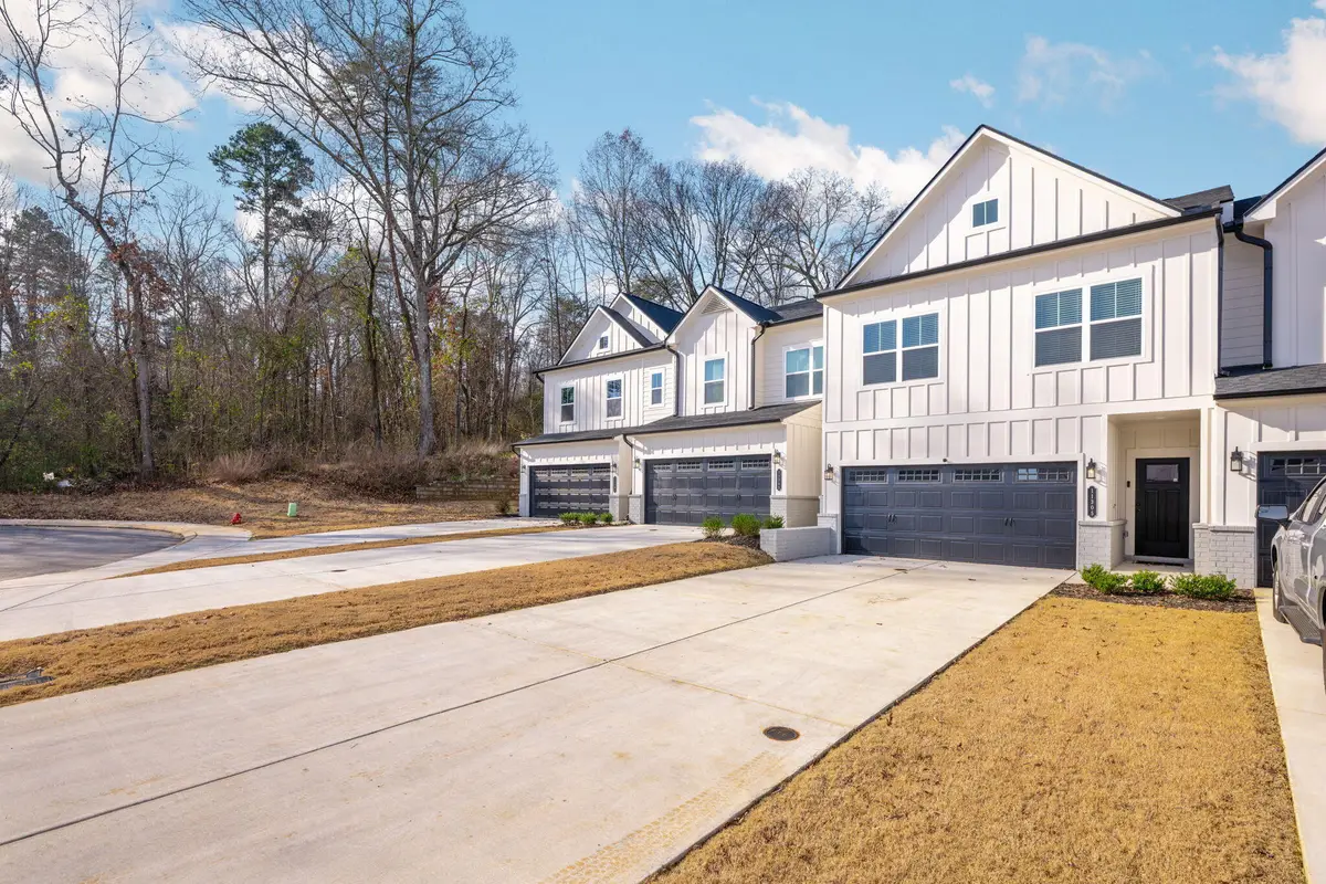 11305 Cape View, Soddy Daisy, TN 37379 - Image #1