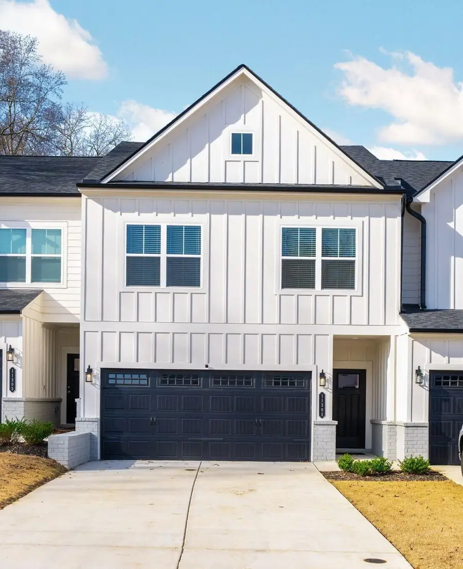 11305 Cape View, Soddy Daisy, TN 37379 - Image #2