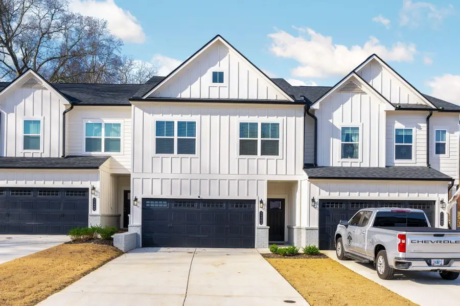 11305 Cape View, Soddy Daisy, TN 37379 - Image #3