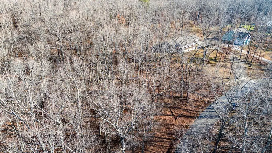 0 Shadow Rock Drive #Lot 9, Monteagle, TN 37356 - Image #3